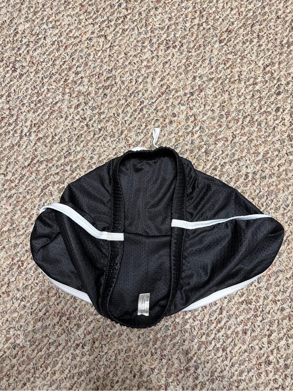 Men’s Shorts
